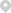 三门峡抖盈(三门峡分公司)